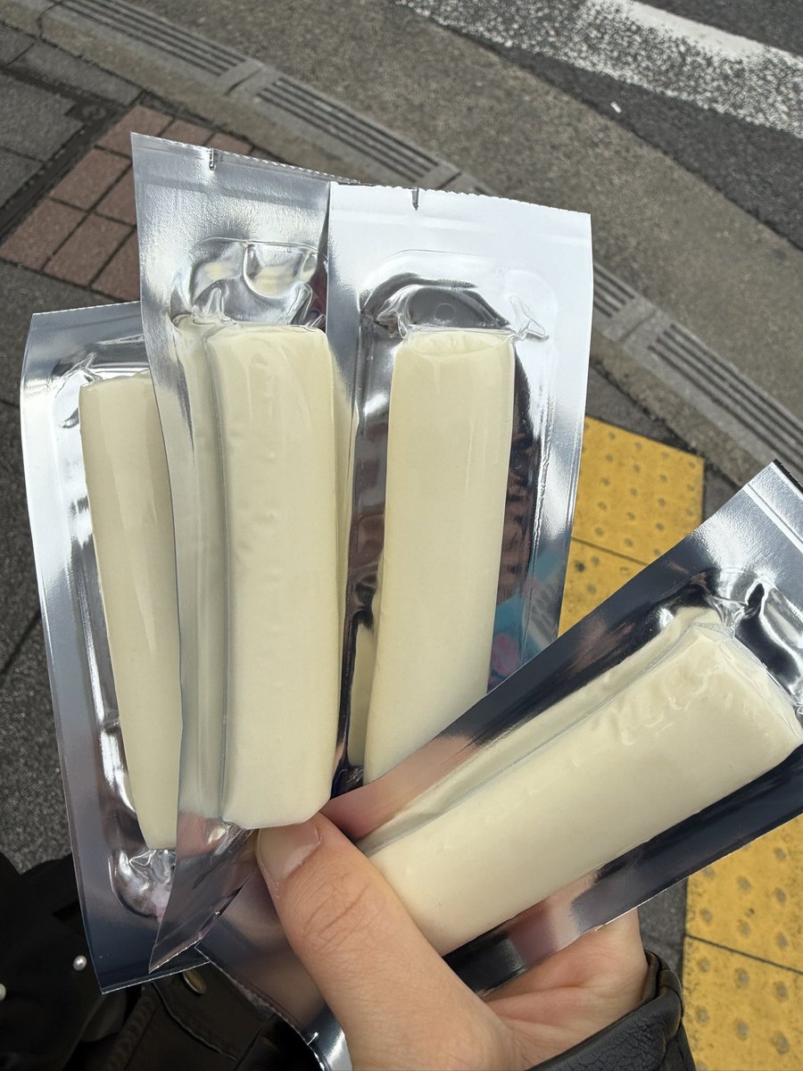 柏綾菜 (スパガ) tweet media