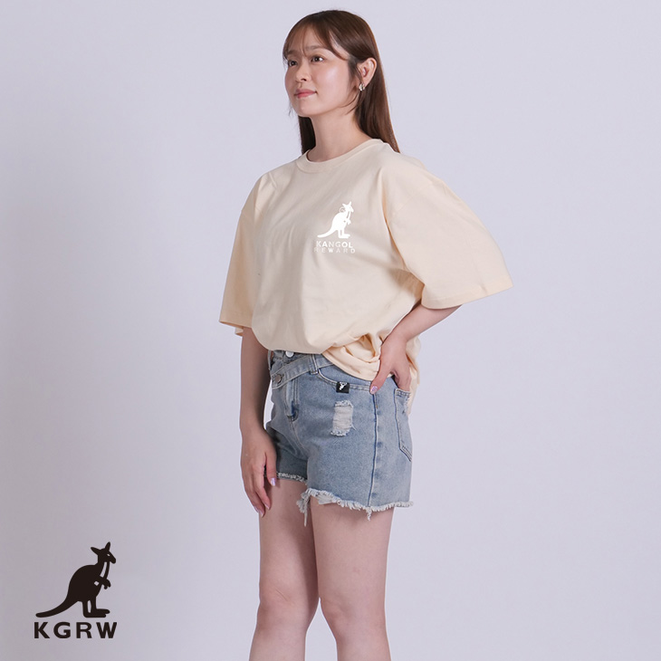 ねこちゃんさんとのコラボアイテムが受注締め切りまで残り1時間