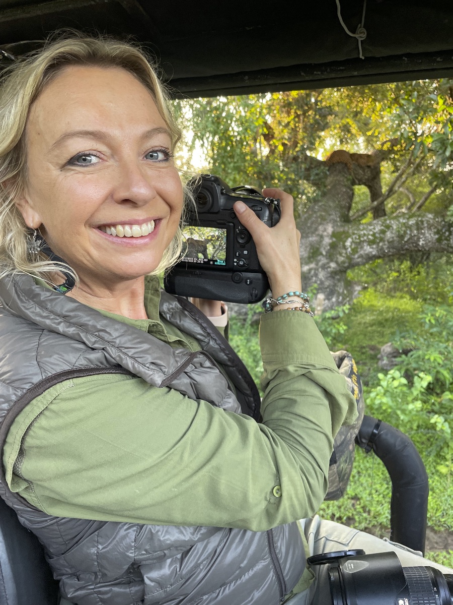 RemembrWildlife's tweet photo. Hero of Photography Award 2026 Announced 👀. We are delighted that our Founder Margot Raggett MBE has been awarded this Amateur Photographer Award... Find out more here: - https://t.co/z5pibXDlEn https://t.co/l6mYRAJtOy