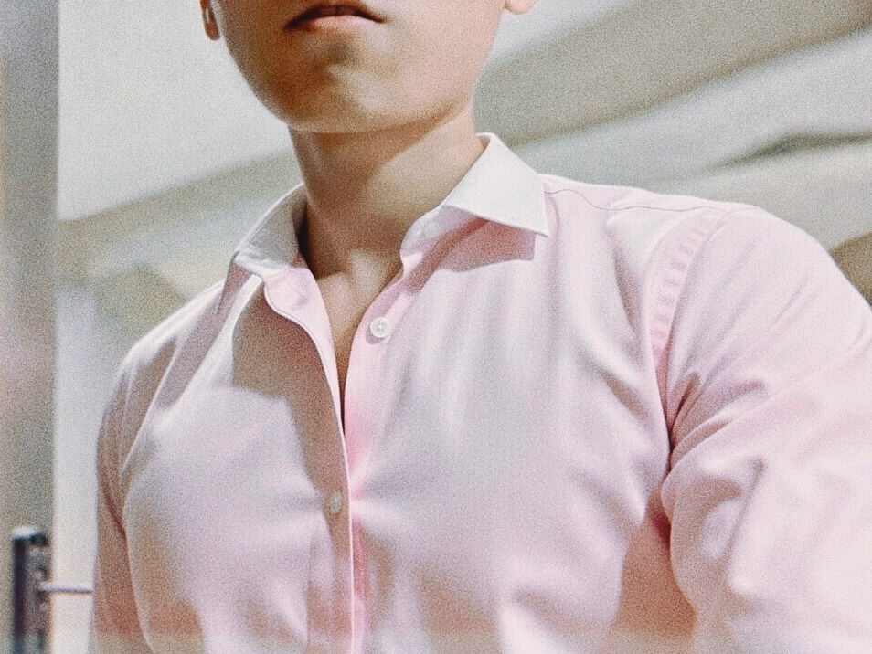 Nikki_V2 tweet media