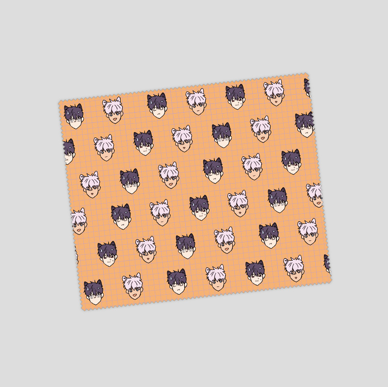 ABJ_COMPANY tweet media