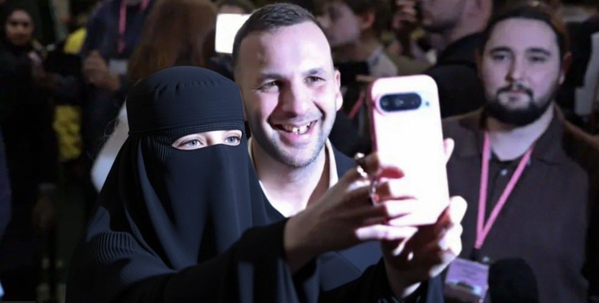 Jack Jewell tweet media