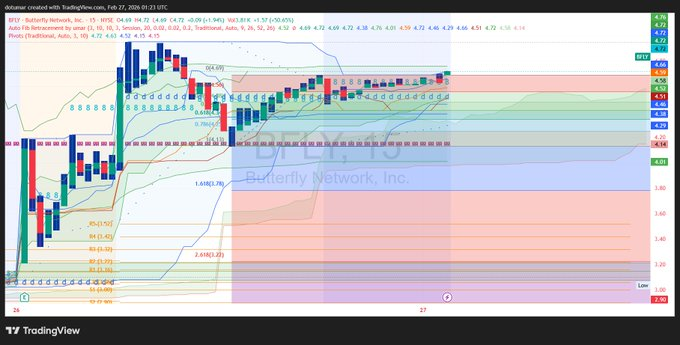 Jesse Whitman tweet media
