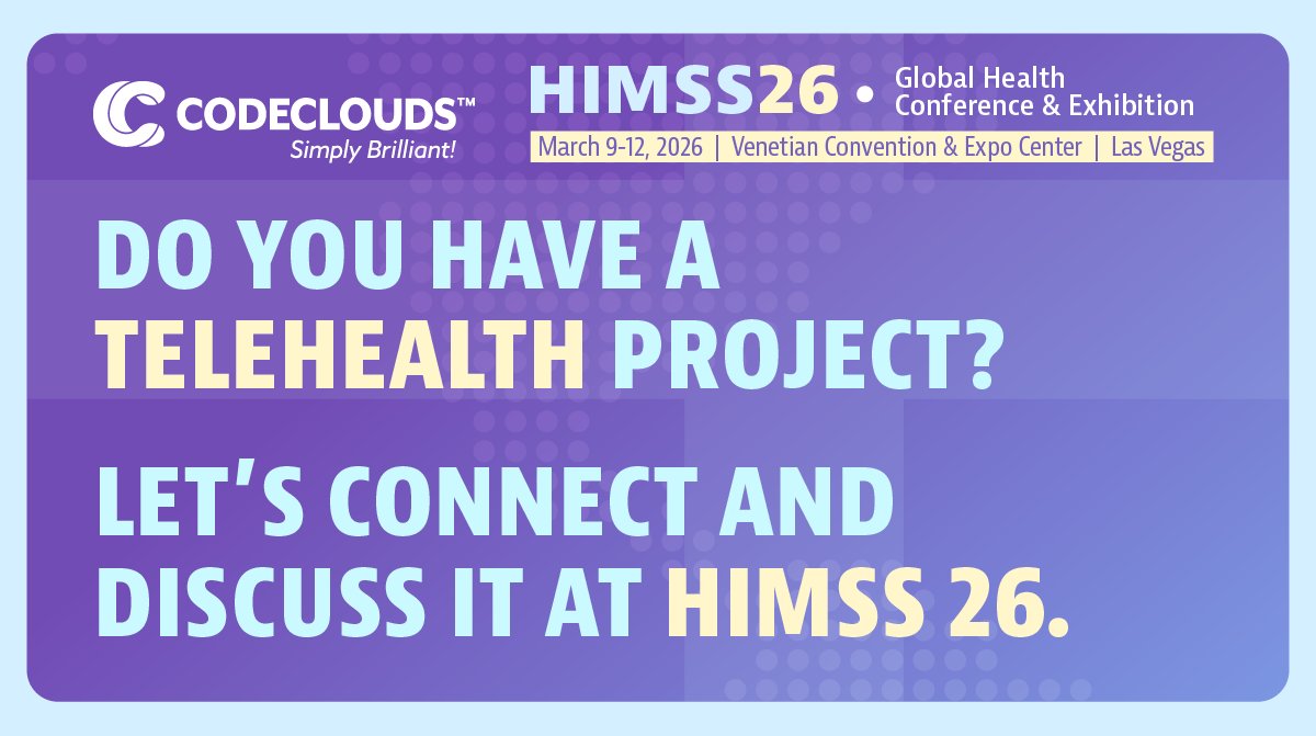 CodeClouds tweet media