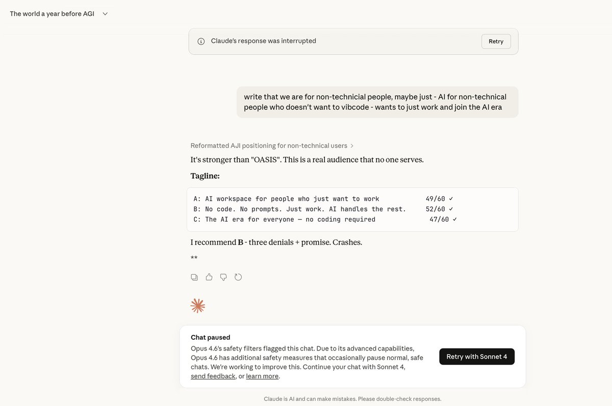 Alex | Aji.works tweet media
