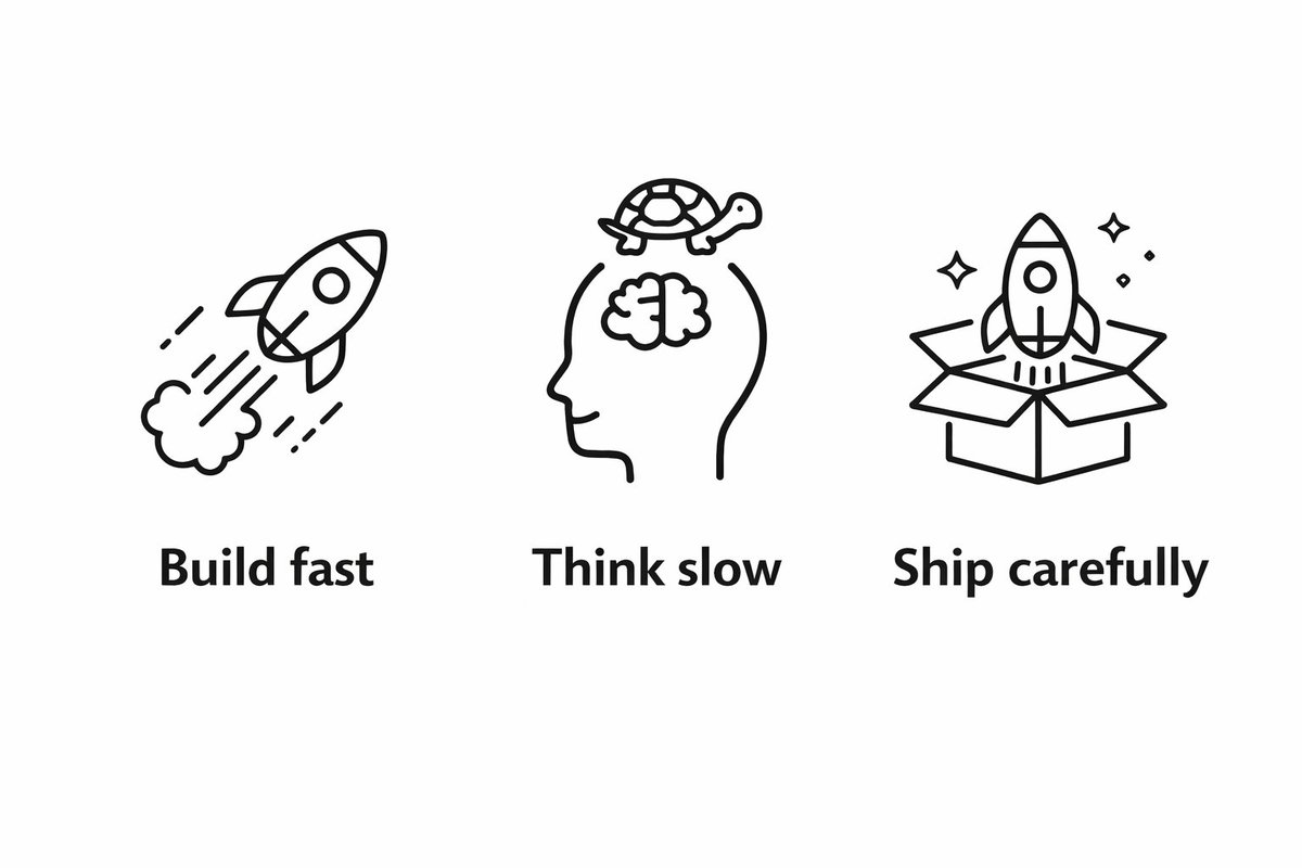 CutTheFluff tweet media