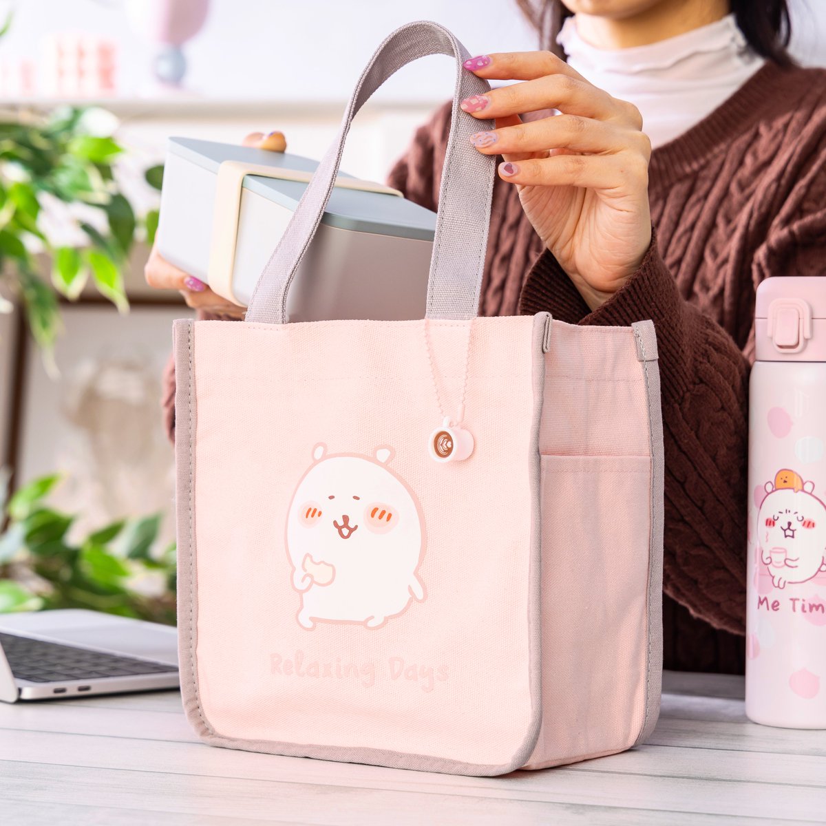 Post by あみ on X: かわいい