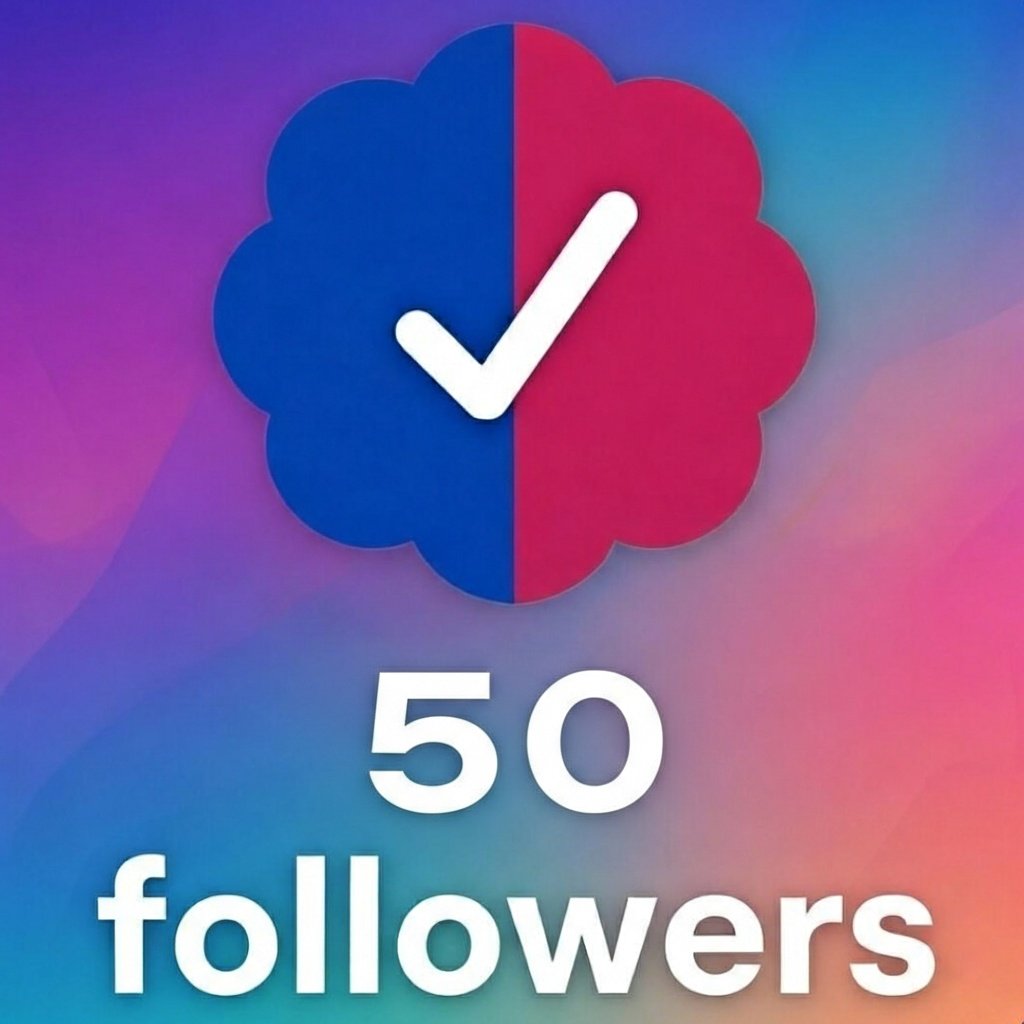 RAAJ ⛩️ tweet media