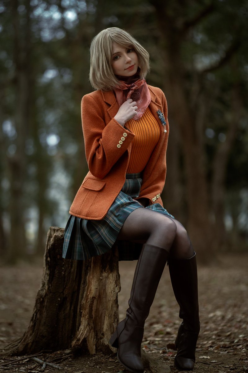 VideoArtGame tweet media