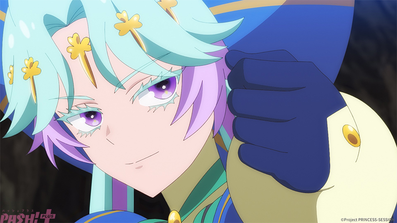 ネットの反応画像