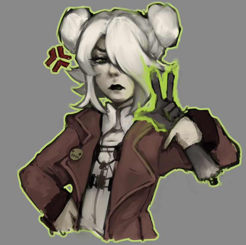 kits0up's tweet photo. i luv this game #deadlock #graves https://t.co/wjujLa8PWv