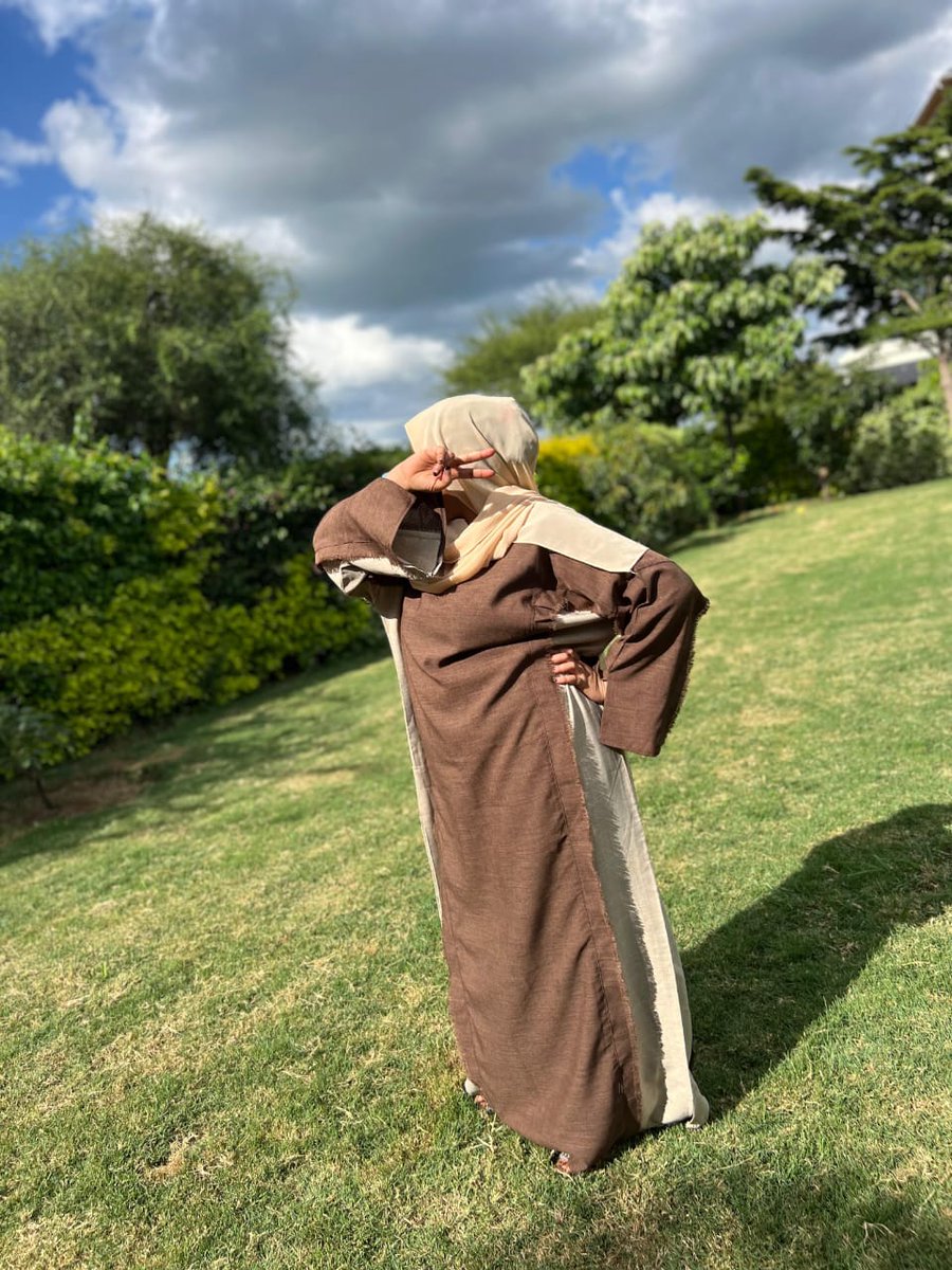 Jum'a Mubarak wa-Saum-Maqbool🤍