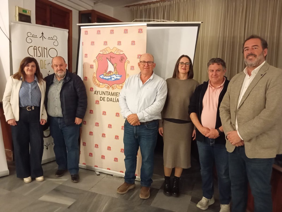 Coexphal tweet media