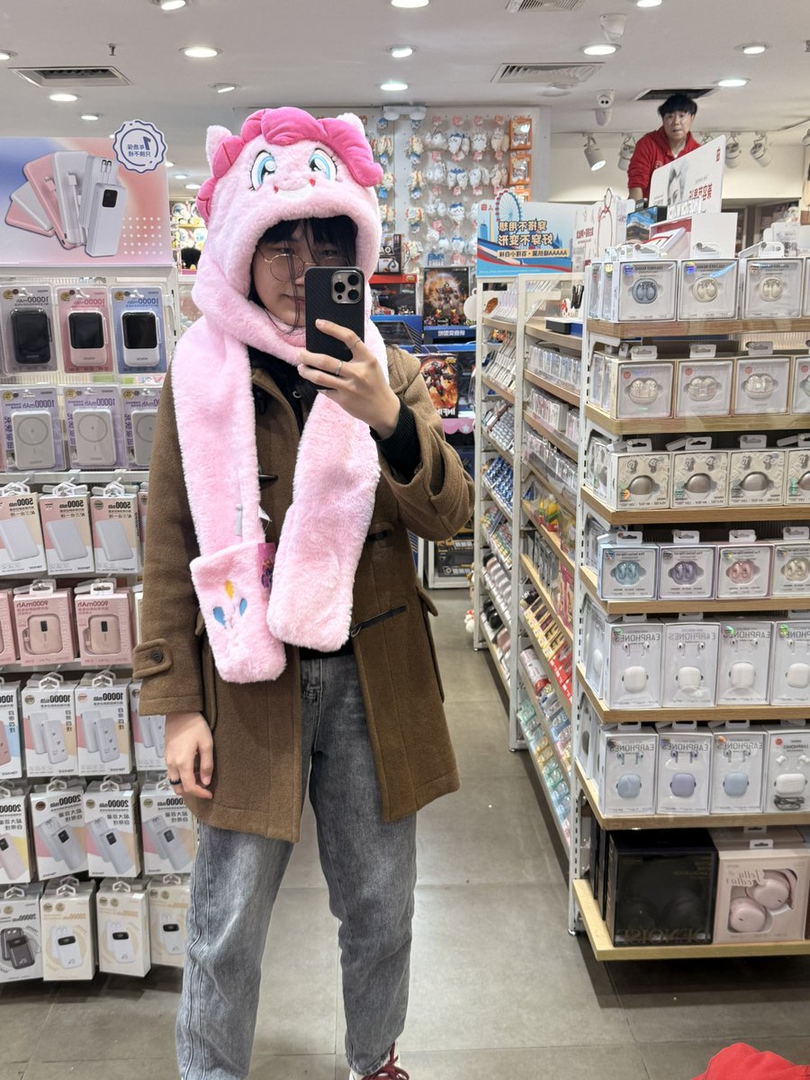 👎🏿 (@windy_skyline) on Twitter photo 