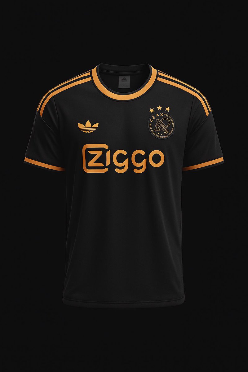 Stephan Wiepjes tweet media