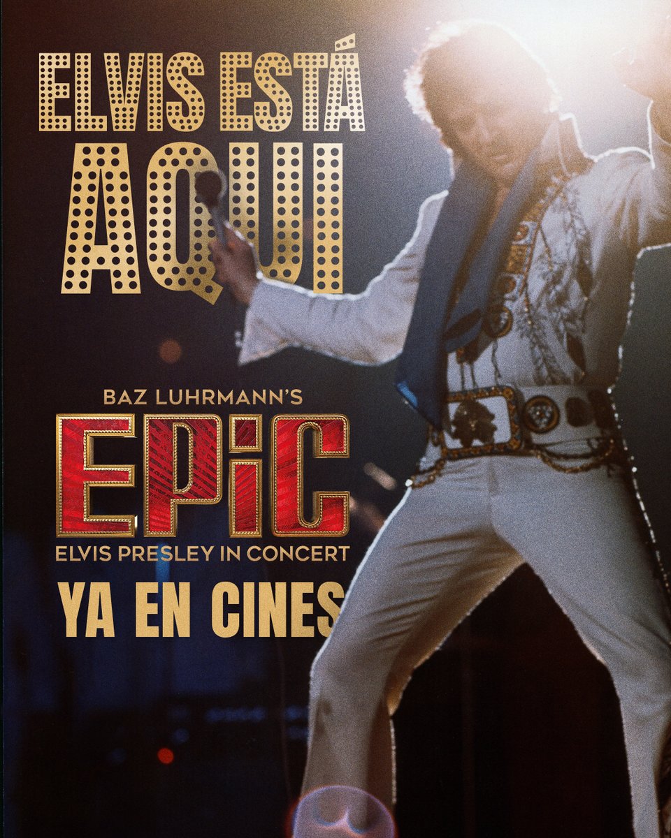 Universal Pictures tweet media