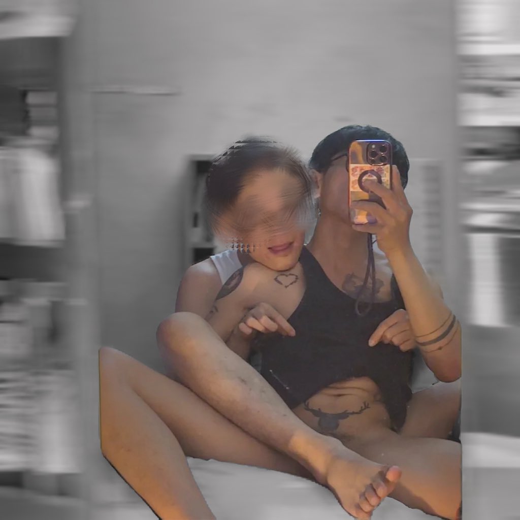 Aaron 18 🇻🇳 tweet media