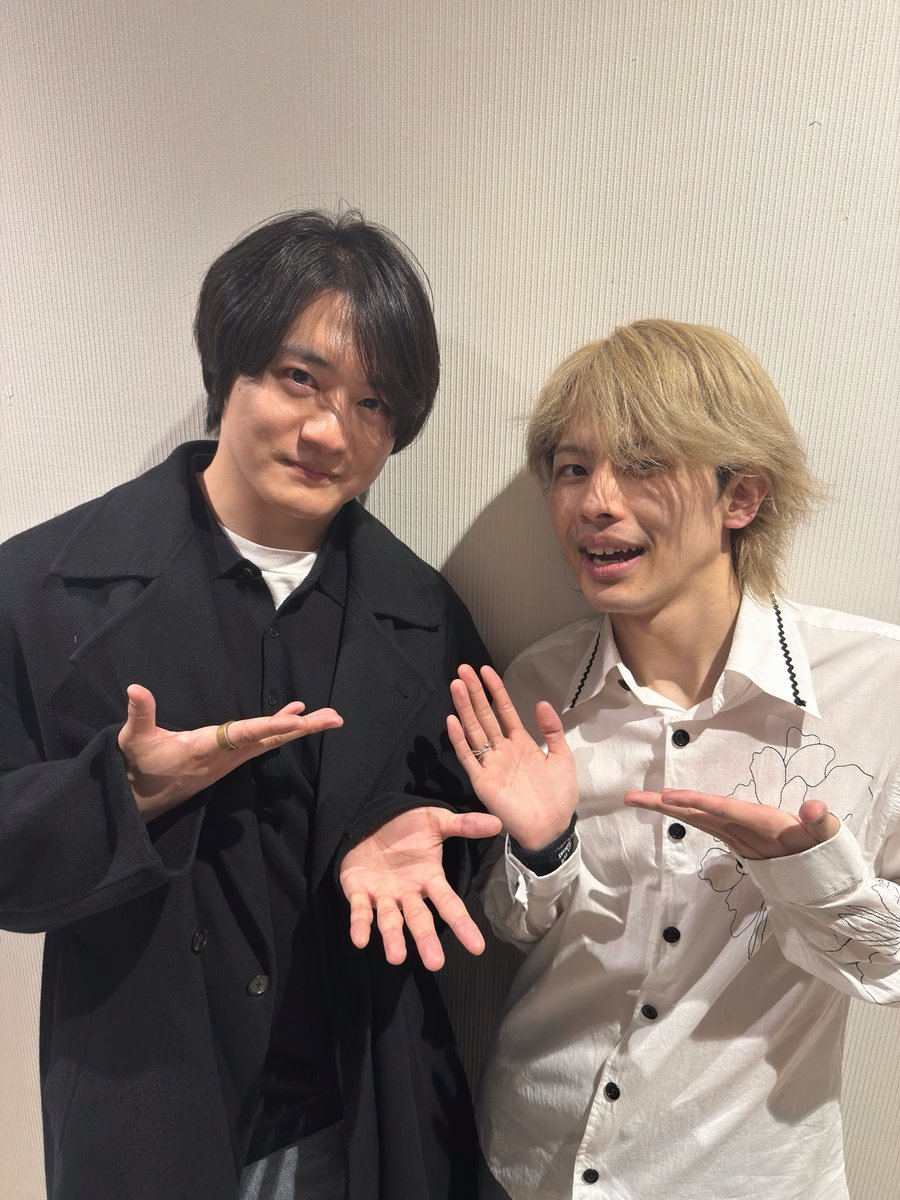 みずほ (@pochinyan901) / Posts / X