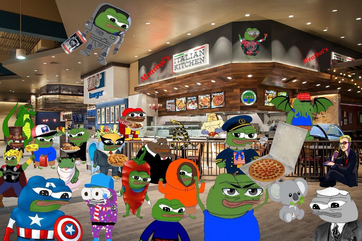 ApuKapn76's tweet photo. Help me find my frens https://t.co/zhIn8sIkmp