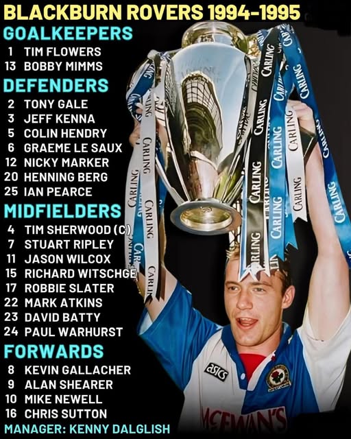 90s Football tweet media