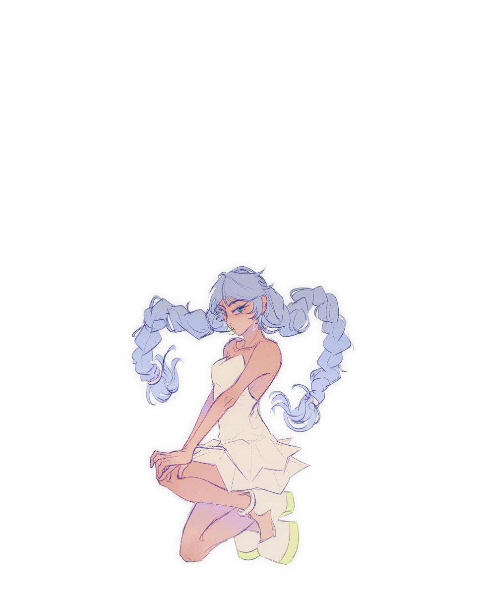 iju 🧑‍💻 tweet media