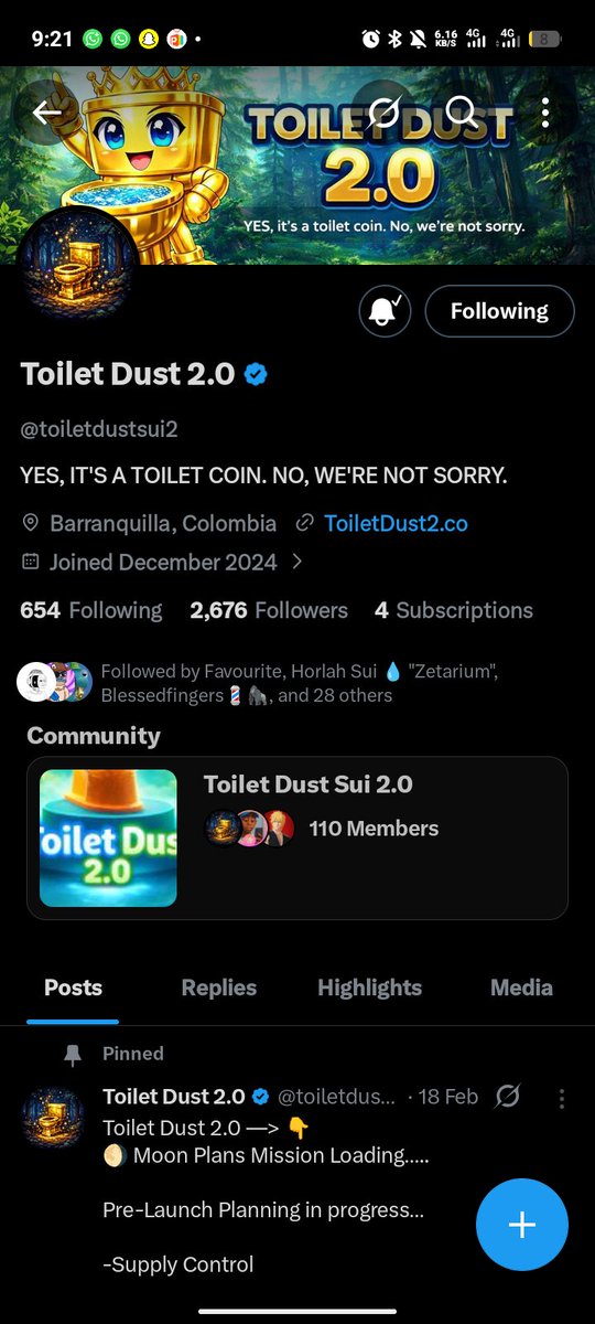 𝐁𝐮𝐳𝐳🥷🥚 tweet media