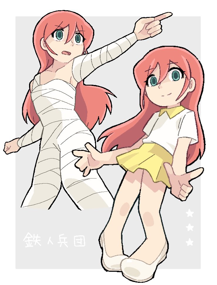 ︎︎のも tweet media