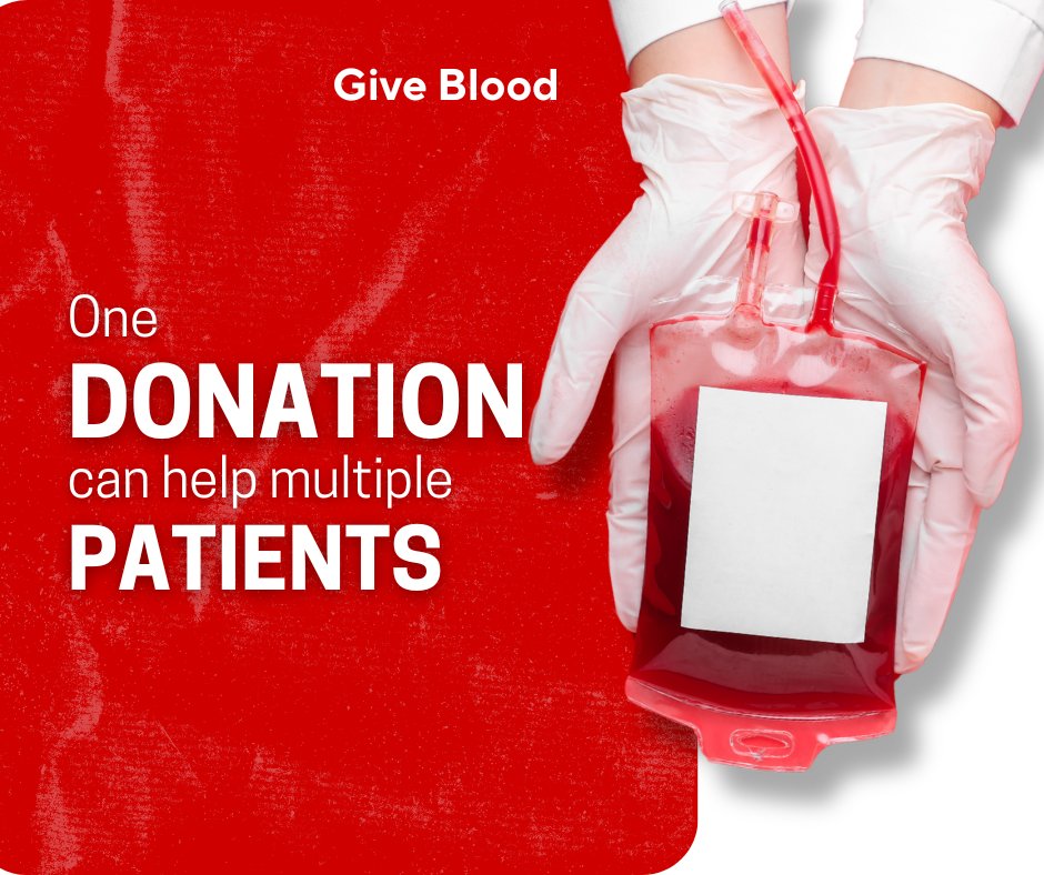 Kevin Kararwa Leukaemia Trust tweet media