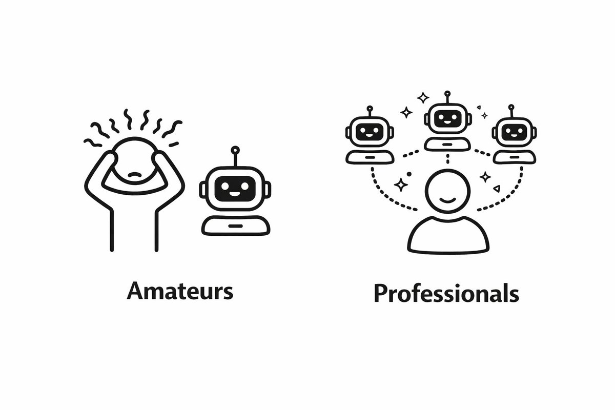 CutTheFluff tweet media