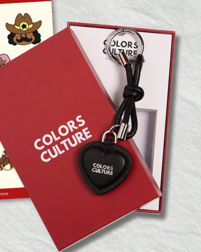 ห๊าาาา เอาใบเสร็จยอด3,500+แอพ ONESIAM SuperApp ไปรับน้อง CC HEART LAMBSKIN KEYCHAIN กลับบ้านได้ด้วย คุ้มมากสิ่งนี้ น้องพวงกุญแจก็ 1,090 แล้ว ใครเล็งๆชิ้นไหนไว้รอเลยจ้ะ🤏🏻