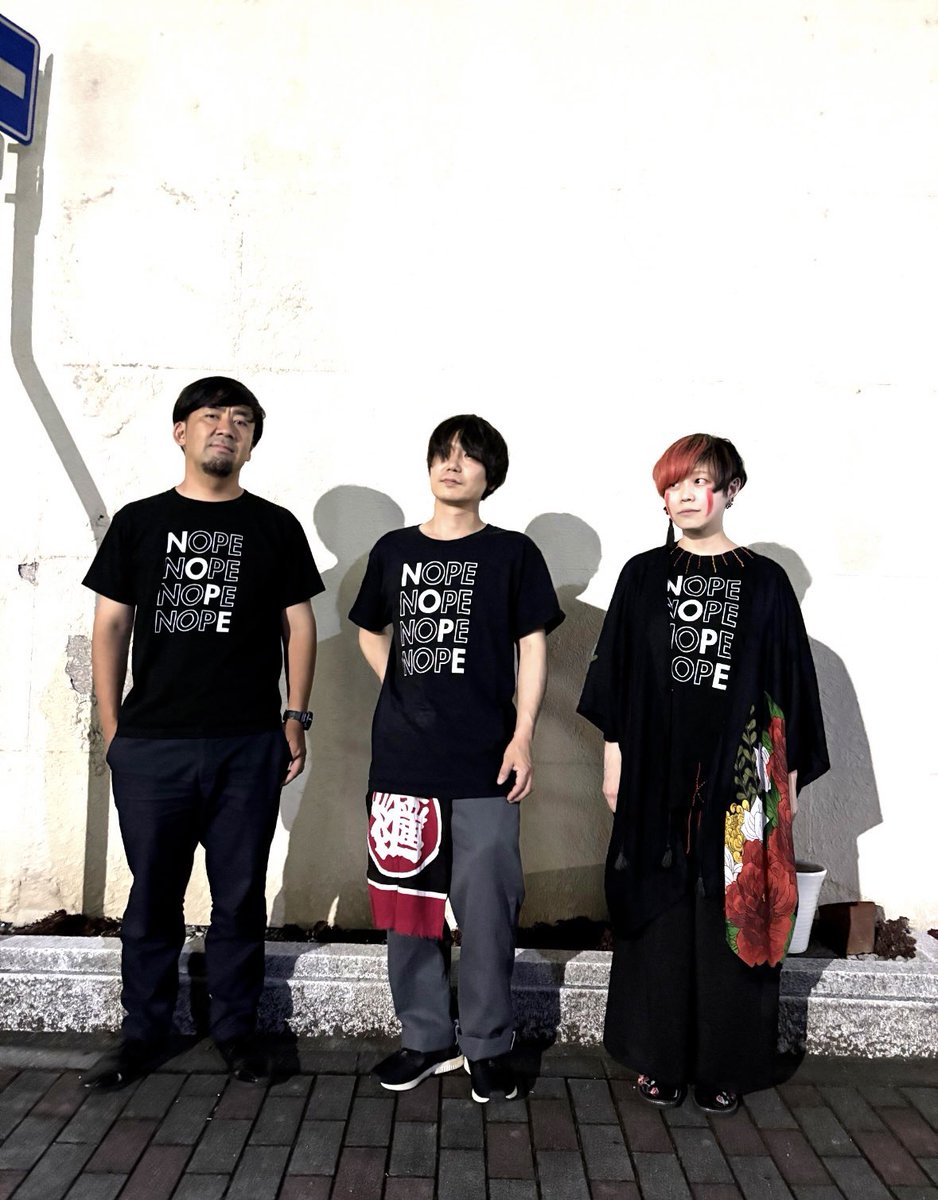 来魅ん tweet media