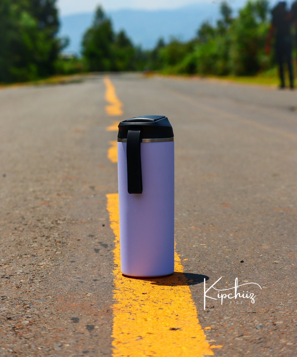 GREAT-NESS tweet media