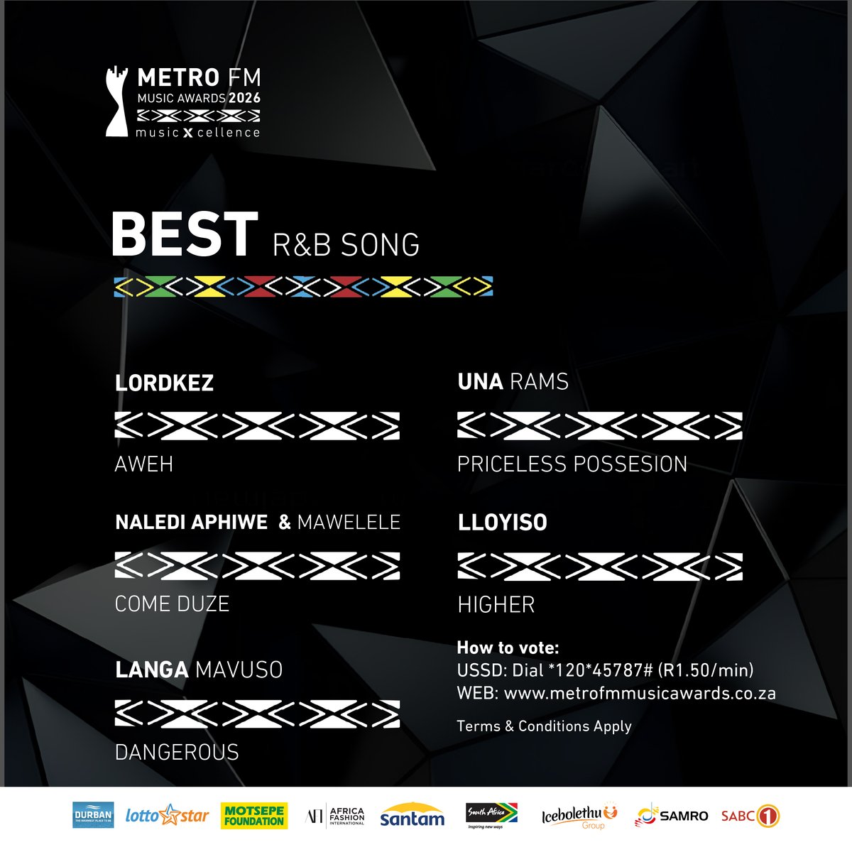 STAY LOW tweet media