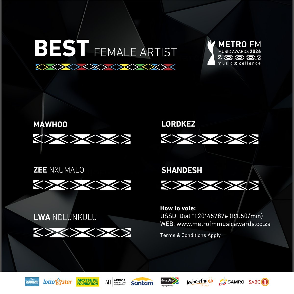 STAY LOW tweet media