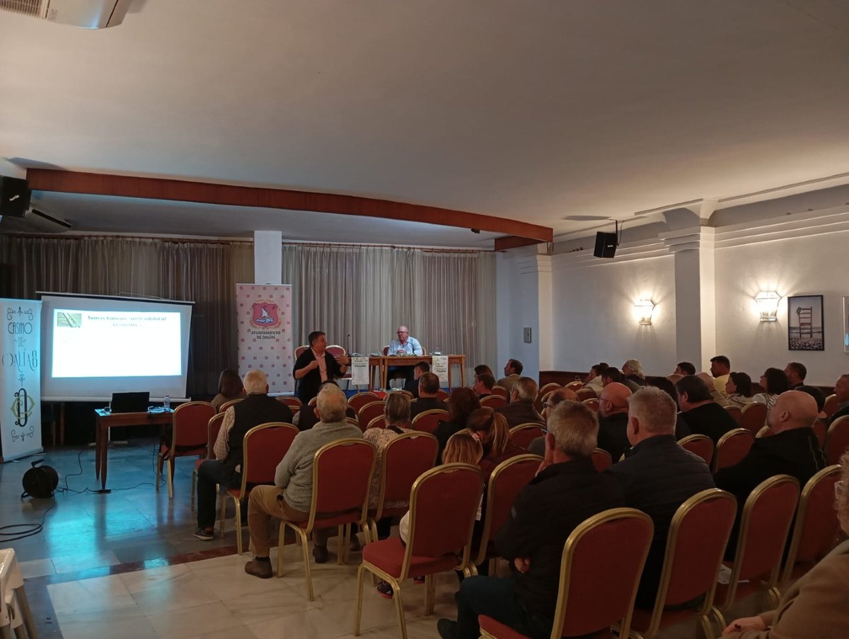 Coexphal tweet media