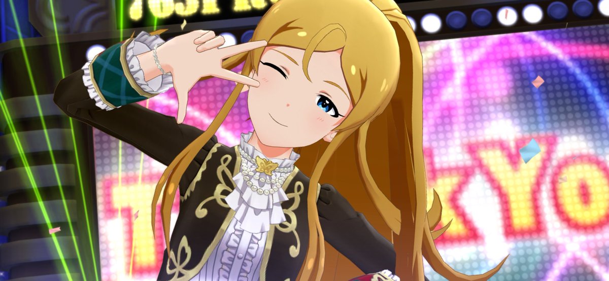 설향【雪香】 (@3C3884) / Posts / X