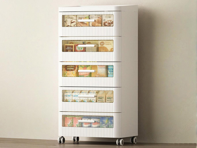 stnewcreative's tweet photo. Back to work and better than ever! 🎉
Newest storage cabinet baby wardrobe
Please visit our web catalogue: https://t.co/A4obrX2TQF
MAIL/SKYPE: sales01@stncplastic.com
https://t.co/0bb7aianc7 https://t.co/hFSLKyvgFn