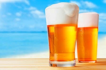 hima18_es's tweet photo. 願い☀️☀️を込めて٠٠٠
断酒🍷を始めてます。
大好きな🍺だけど、ガマンしてみようかな、と🌻🌻 https://t.co/6IhHkZinzN