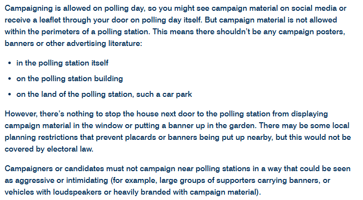 Clean Energy tweet media