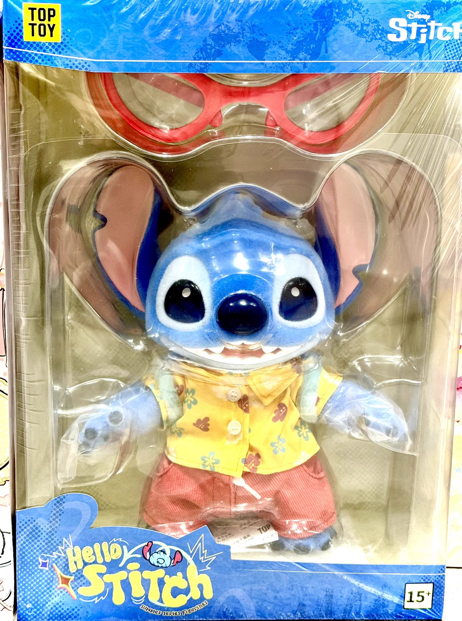 toptoy.jpstore on X: 