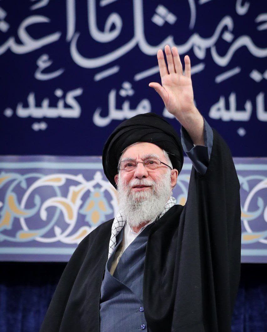 احمد tweet media