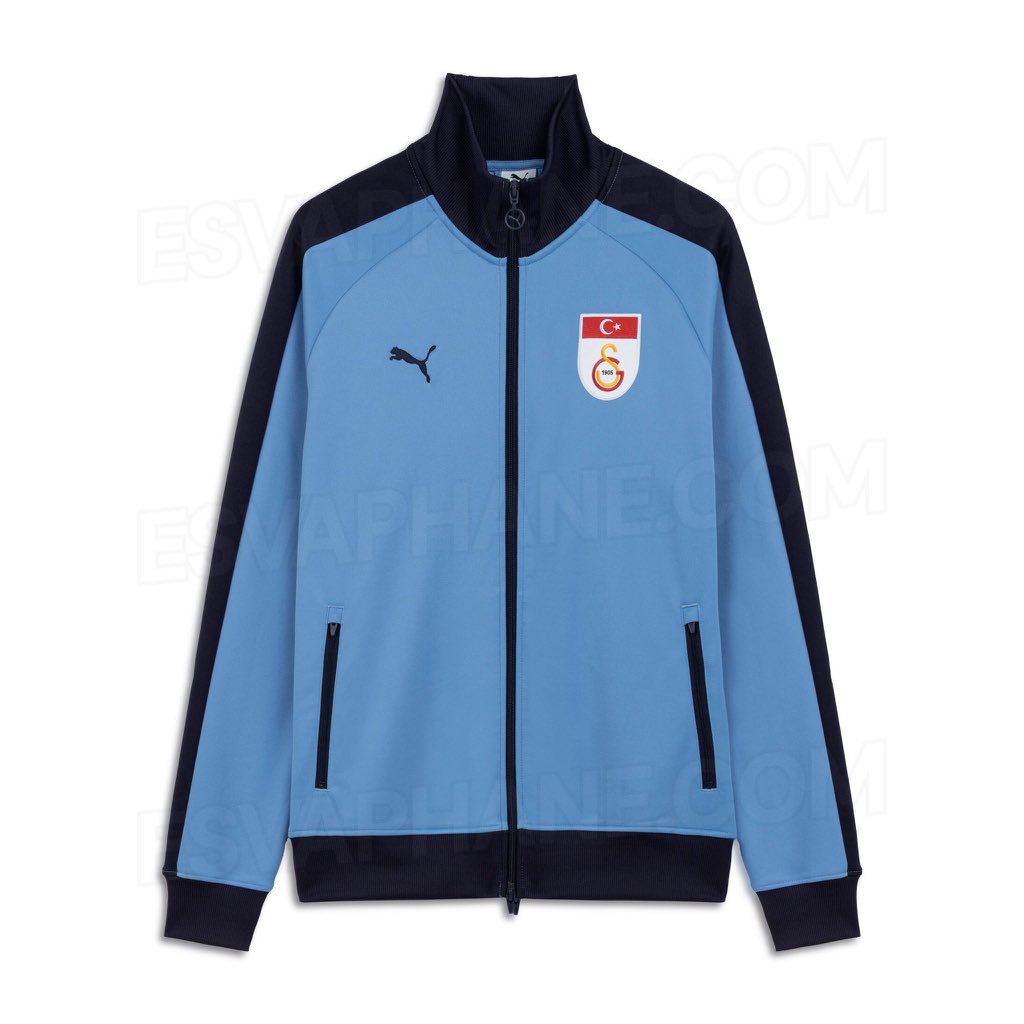 Cahit_44 tweet media