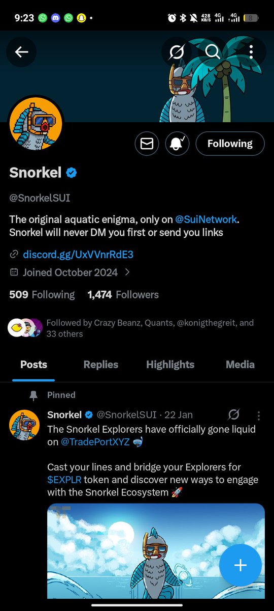 𝐁𝐮𝐳𝐳🥷🥚 tweet media