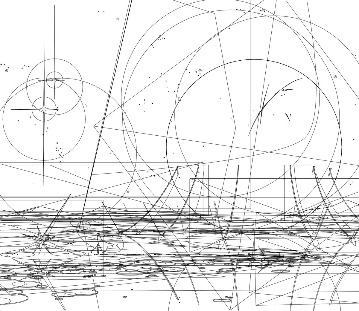 <a href="/punch6789/">パンチ</a> ⌘Y