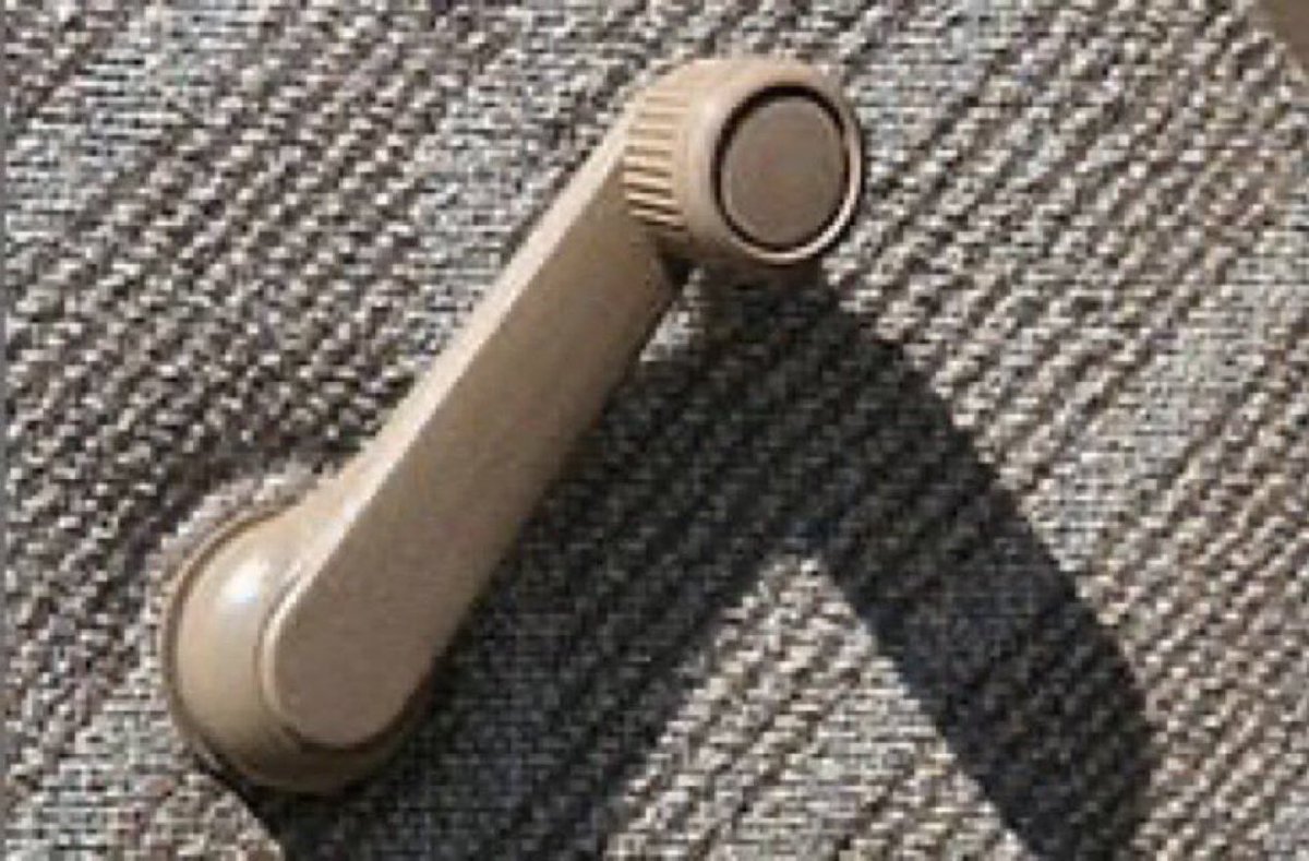 You may be old, but are you this old