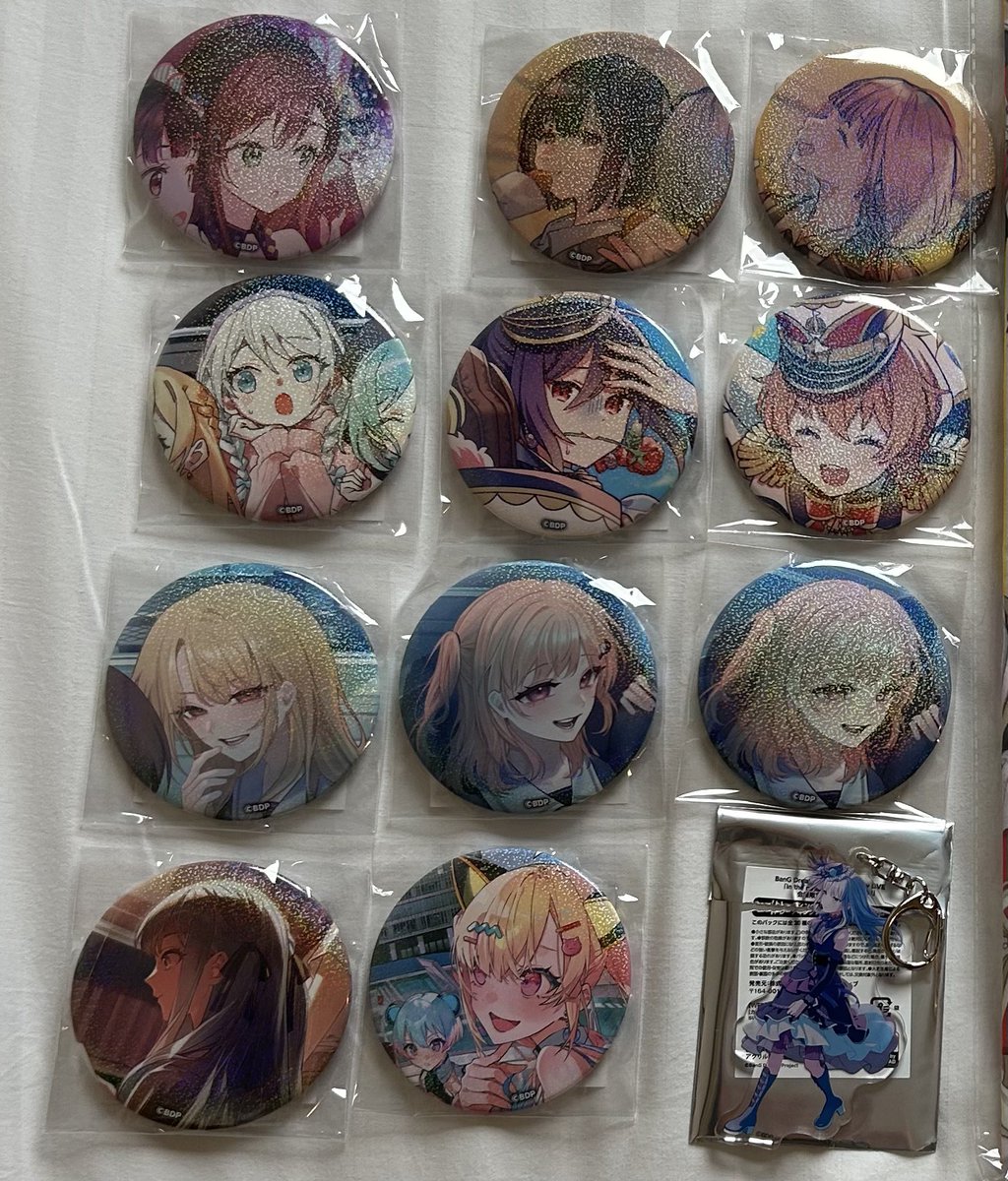 れをん 取引 tweet media