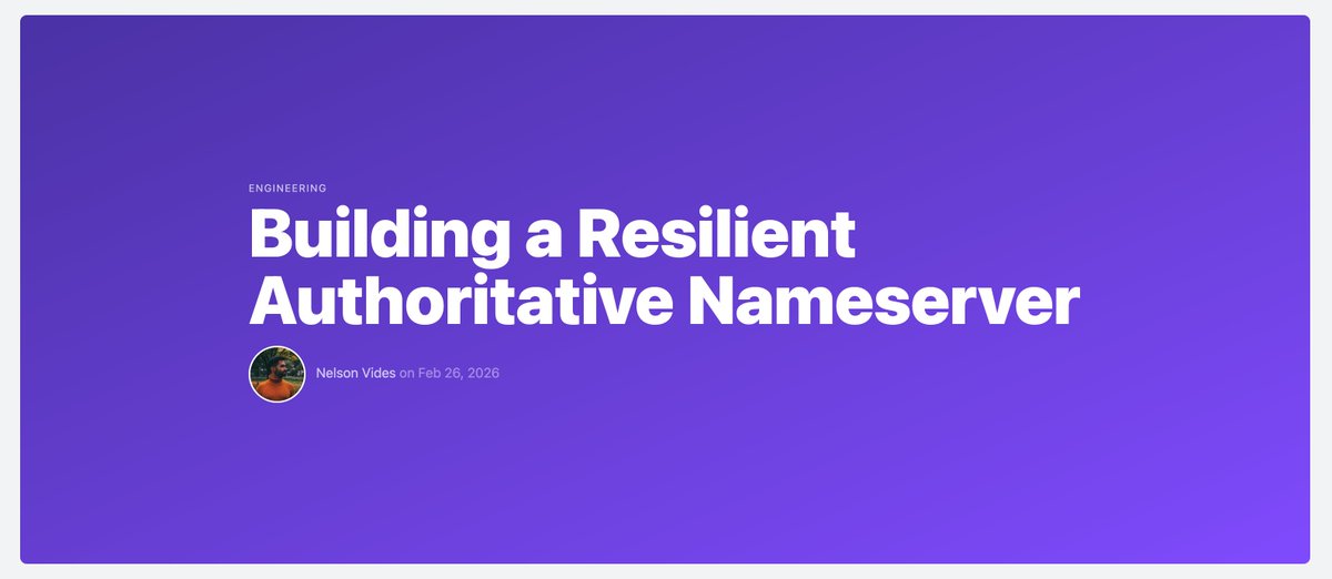 Simone Carletti tweet media