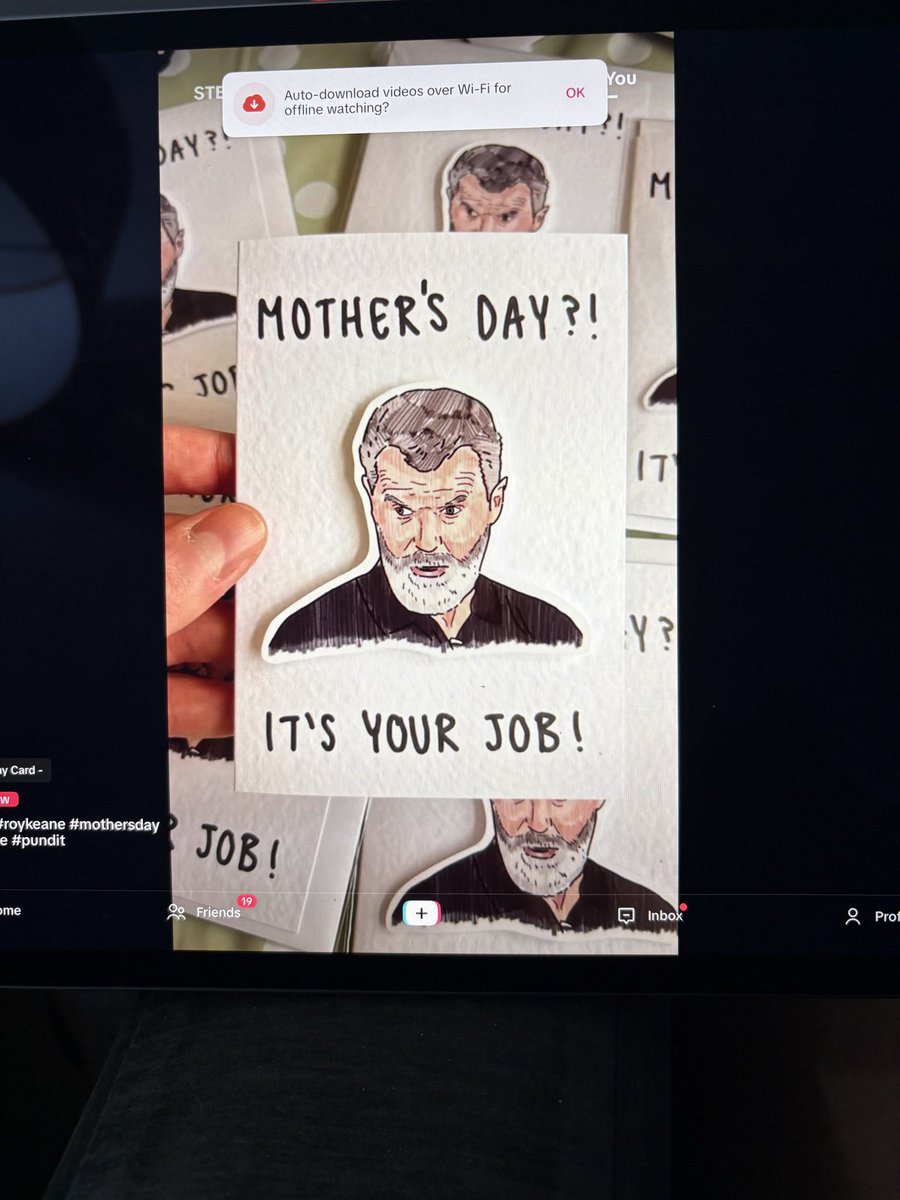 eliot parker tweet media