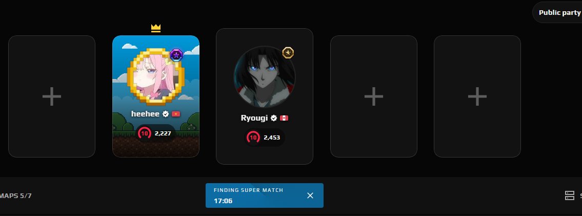 Ryougi🇨🇦🇺🇦🇵🇸 tweet media