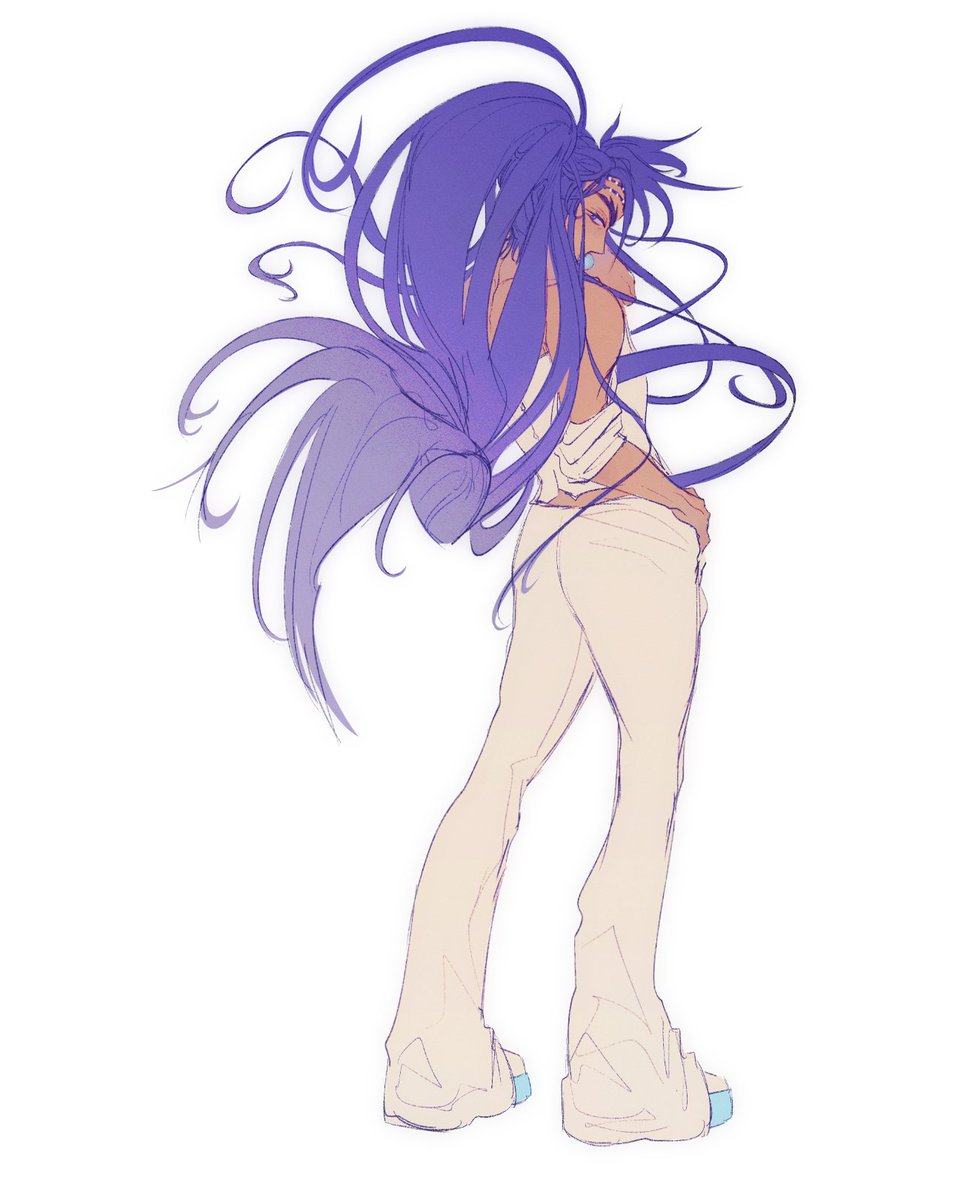 iju 🧑‍💻 tweet media